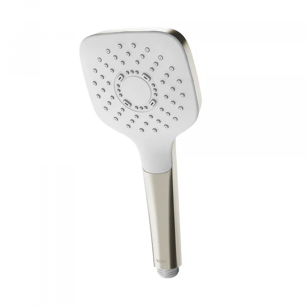 Toto Square Handshower 1 Mode