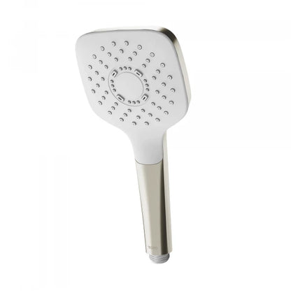 Toto Square Handshower 1 Mode