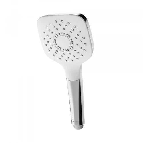 Toto Square Handshower 1 Mode