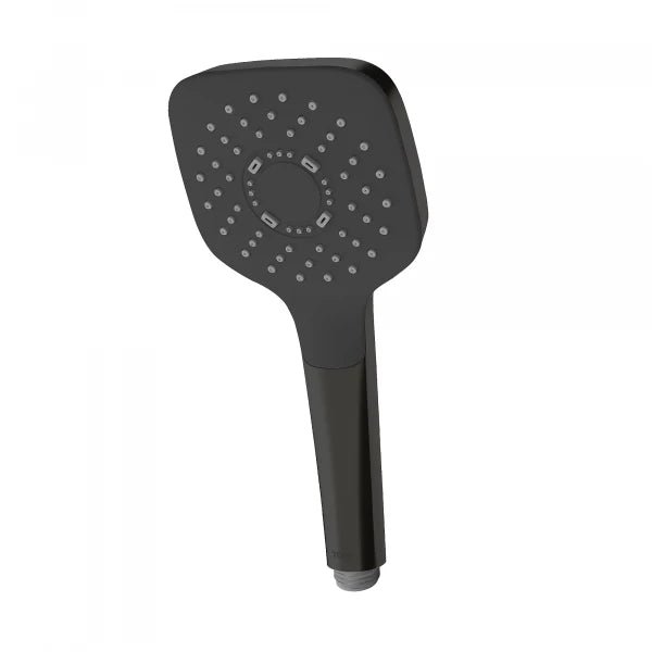 Toto Square Handshower 1 Mode