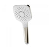 Toto Square Handshower 1 Mode