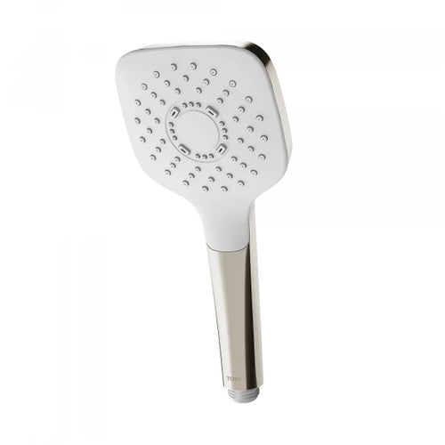 Toto Square Handshower 1 Mode