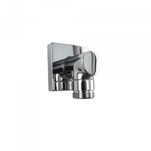 Toto Wall Outlet - Square