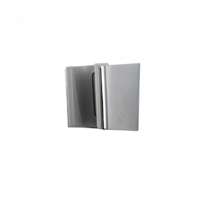 Toto Handshower Wall Mount - Square