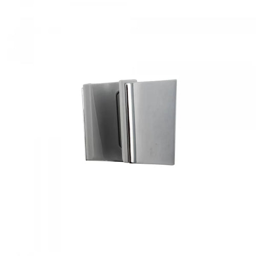 Toto Handshower Wall Mount - Square