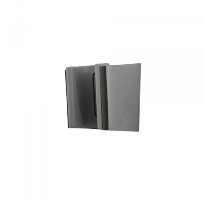 Toto Handshower Wall Mount - Square
