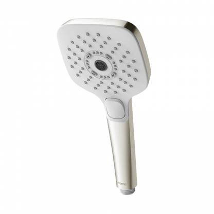 Toto Square Handshower 3 Mode