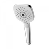 Toto Square Handshower 3 Mode