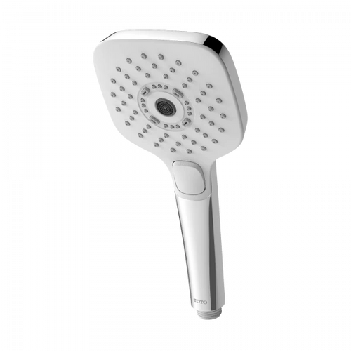 Toto Square Handshower 3 Mode