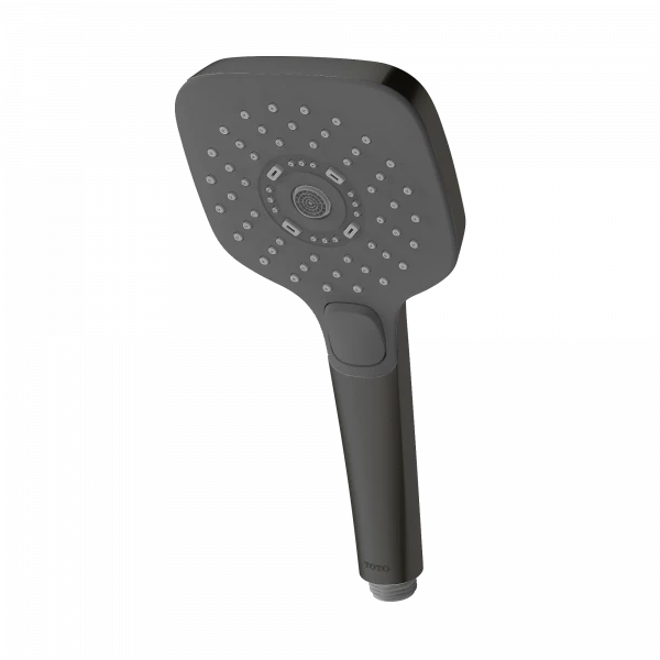 Toto Square Handshower 3 Mode