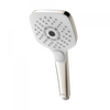 Toto Square Handshower 3 Mode