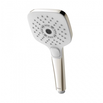 Toto Square Handshower 3 Mode
