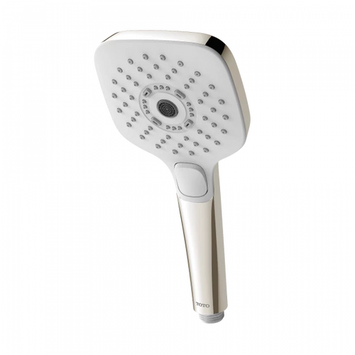 Toto Square Handshower 3 Mode