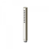 Toto Cylindrical Handshower 1 Mode