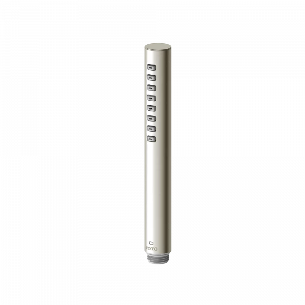 Toto Cylindrical Handshower 1 Mode