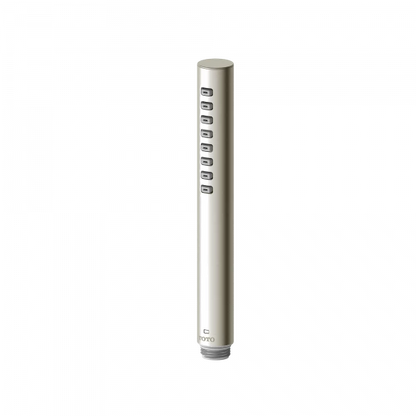 Toto Cylindrical Handshower 1 Mode