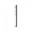 Toto Cylindrical Handshower 1 Mode