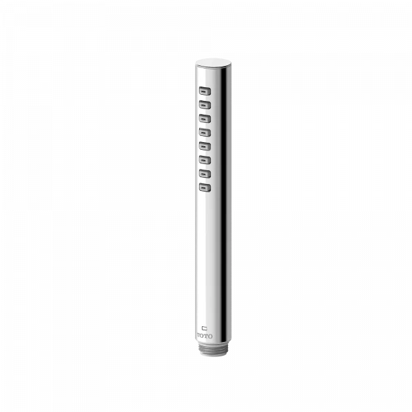 Toto Cylindrical Handshower 1 Mode
