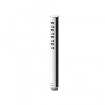 Toto Cylindrical Handshower 1 Mode
