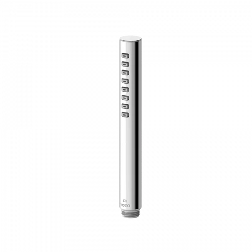 Toto Cylindrical Handshower 1 Mode