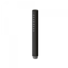Toto Cylindrical Handshower 1 Mode