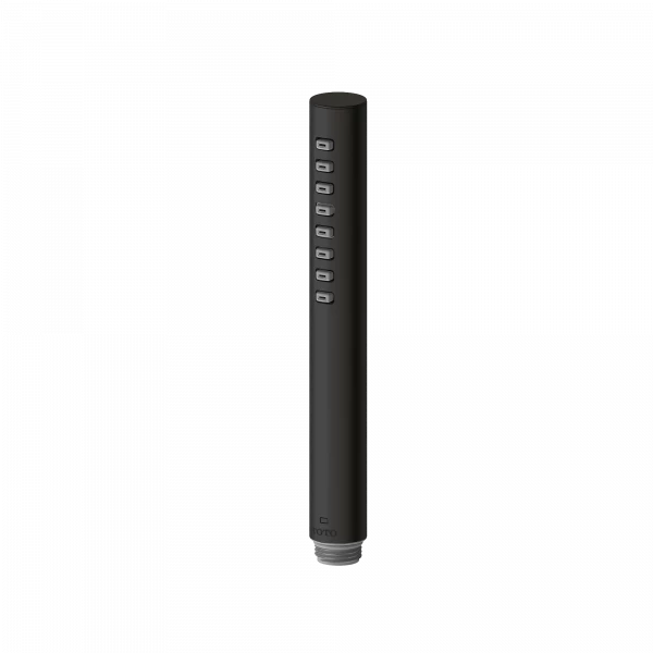 Toto Cylindrical Handshower 1 Mode