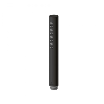 Toto Cylindrical Handshower 1 Mode