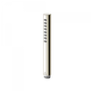 Toto Cylindrical Handshower 1 Mode