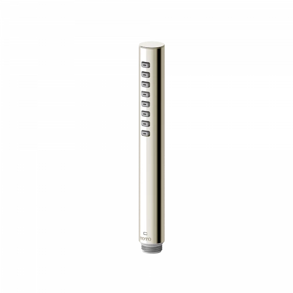 Toto Cylindrical Handshower 1 Mode