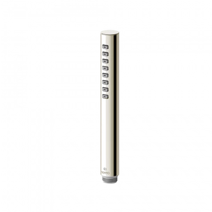 Toto Cylindrical Handshower 1 Mode