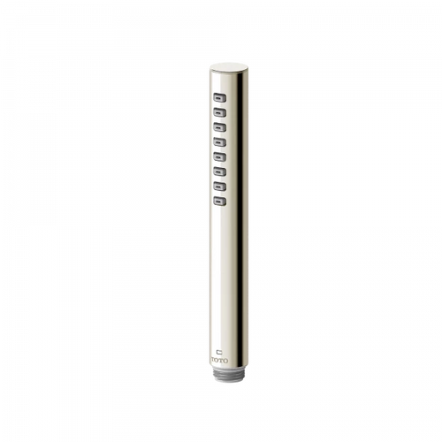 Toto Cylindrical Handshower 1 Mode