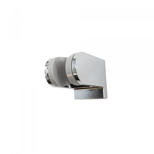 Toto Handshower Wall-Mount - Adjustable