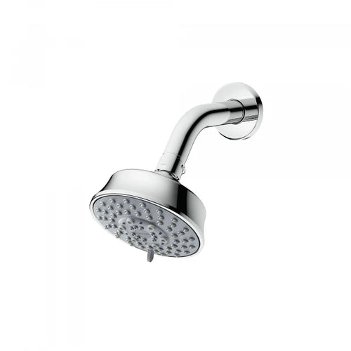 Toto Classic Showerhead 5 Mode