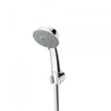 Toto Classic Handshower 5 Mode