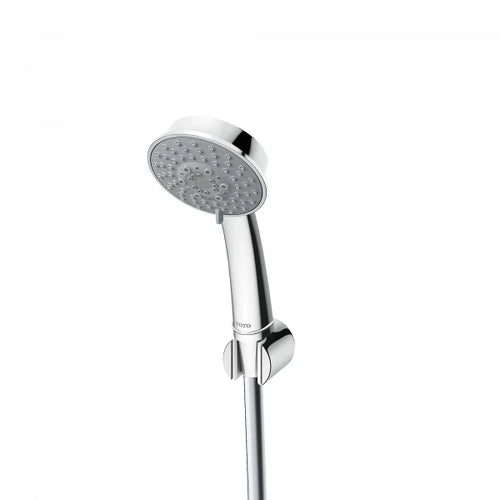 Toto Classic Handshower 5 Mode