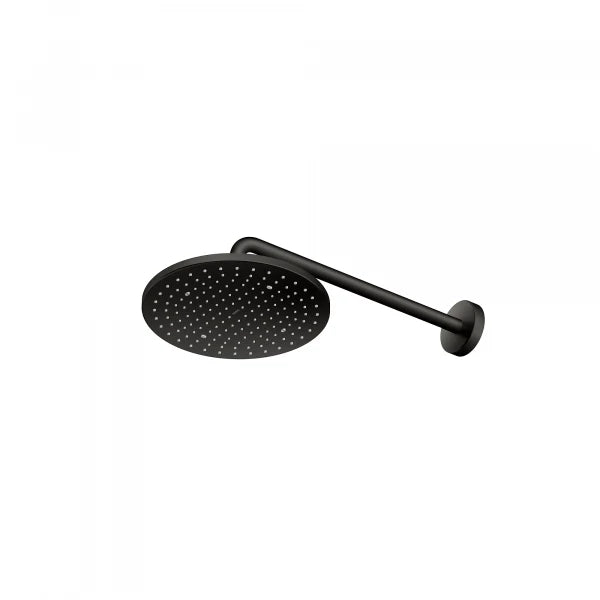 Toto Rain Shower Round 10"