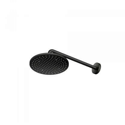 Toto Rain Shower Round 10"