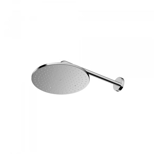 Toto Rain Shower Round 12"