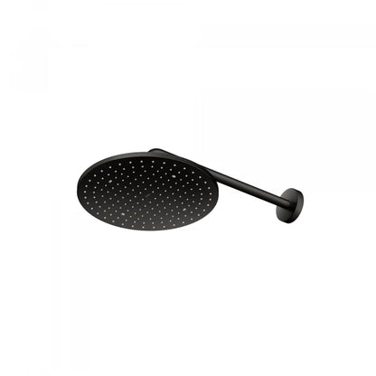 Toto Rain Shower Round 12"