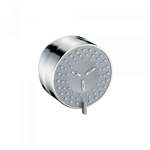 Toto Body Spray - Round