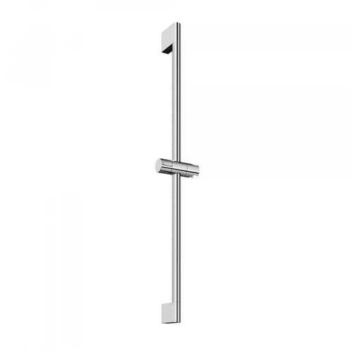 Toto Slide Bar 30"