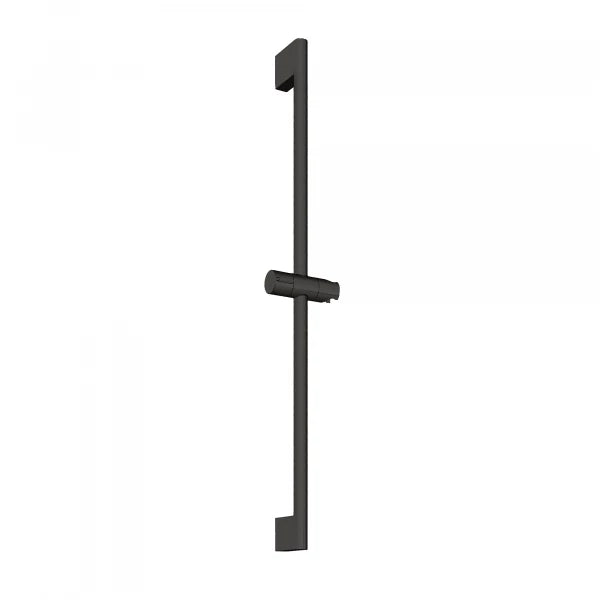 Toto Slide Bar 30"