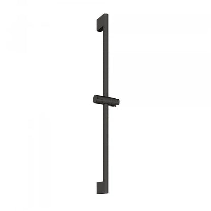 Toto Slide Bar 30"
