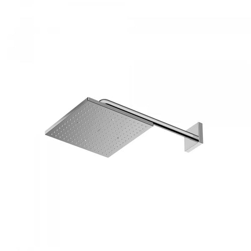 Toto Rain Shower Square 10"