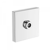 Toto Gyrostream® Body Spray - Square