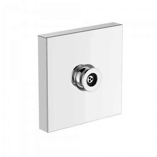 Toto Gyrostream® Body Spray - Square