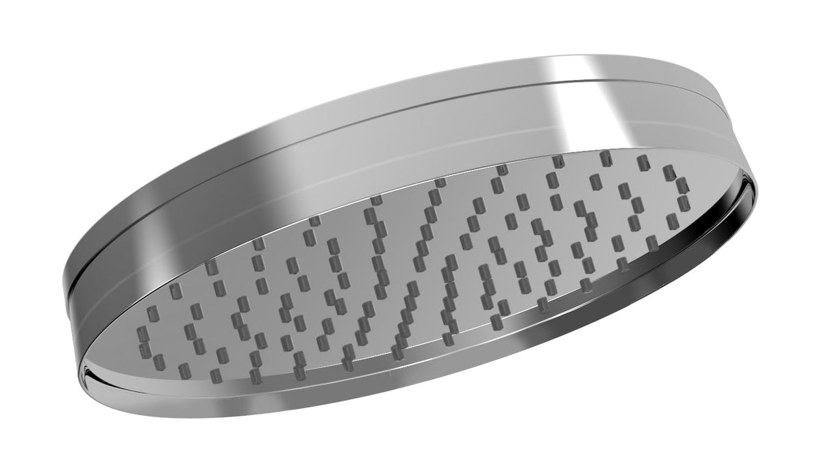 BARIL TET-1010-47-CC — Chrome (CC)