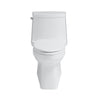Contac Glencairn 1-Piece Toilet