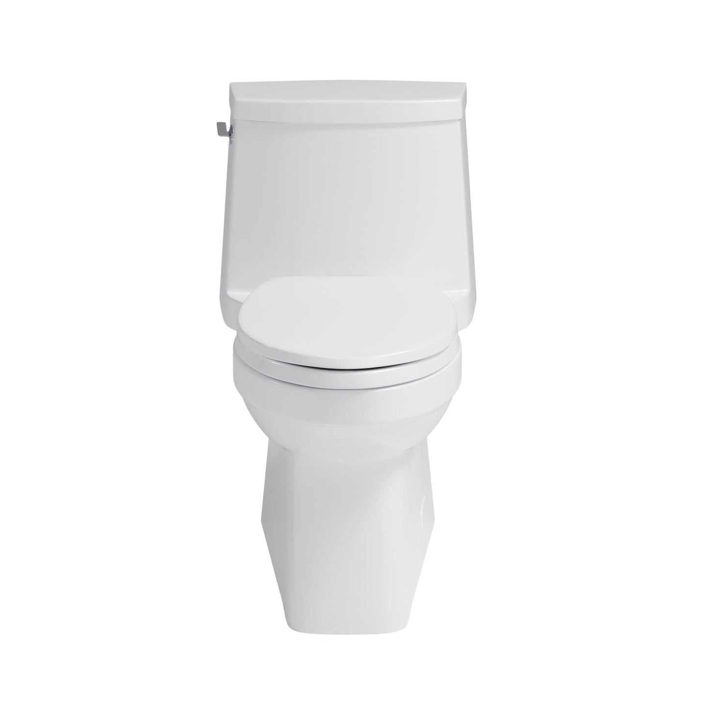 Contac Glencairn 1-Piece Toilet