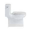 Contac Glencairn 1-Piece Toilet